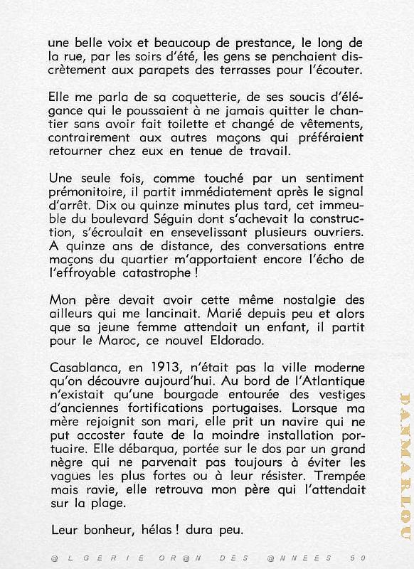 JEUNES SAISONS DE EMMANUEL ROBLES (95).JPG